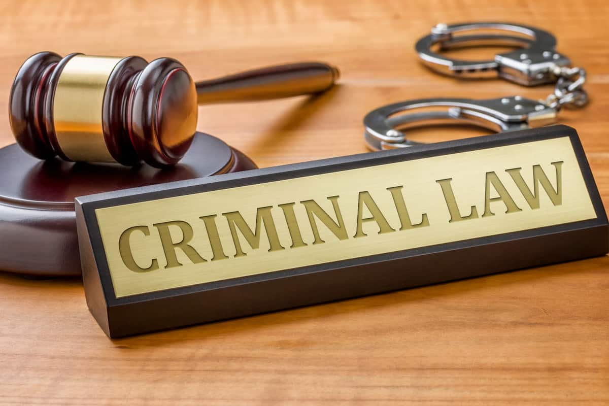 Criminal-Defense-Lawyers-Defending-Fraud-Allegations-1.jpg